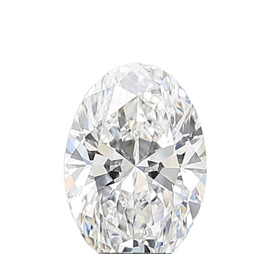 srdl_lab_loosediamond_oval_01-02_vvs2_d_099ef45edd1f