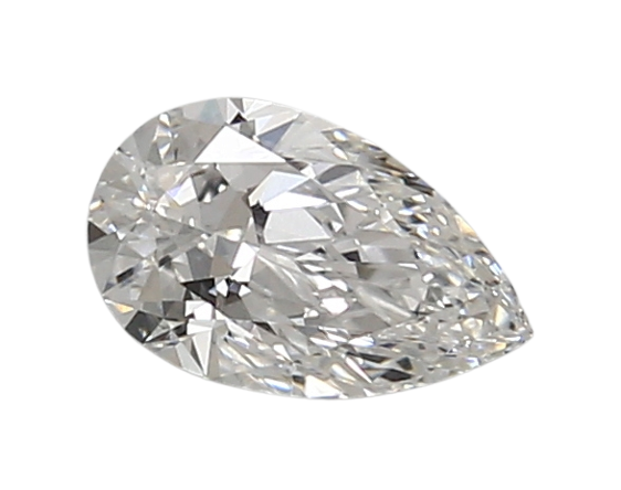 ank_lab_loosediamond_pear_00-88_vvs1_e_7b2c8bc2e263