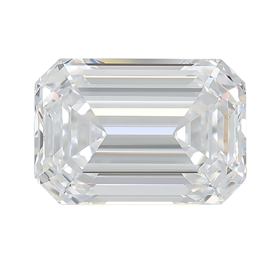 snse_lab_loosediamond_emerald_04-11_vvs1_d_54d712007c9e