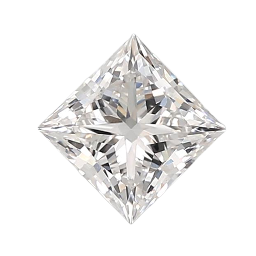 gases_lab_loosediamond_princess_01-01_vs2_f_a49dc36628f6