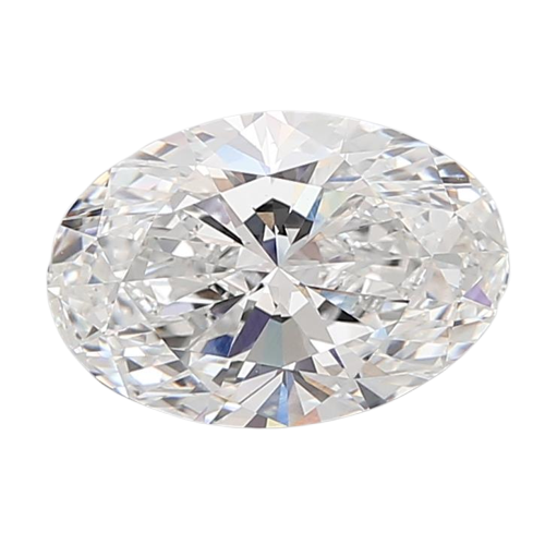 gases_lab_loosediamond_oval_05-54_vvs2_e_b271dc8b5e4c