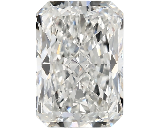 mnd_lab_loosediamond_radiant_03-09_vs1_e_0ff1b9f0e2bb