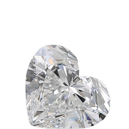 hrnd_natural_loosediamond_heart_01-01_vs1_e_3f7b77bc9c1d