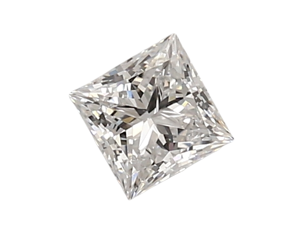 ank_lab_loosediamond_princess_00-69_vvs2_d_da03ee4e639a