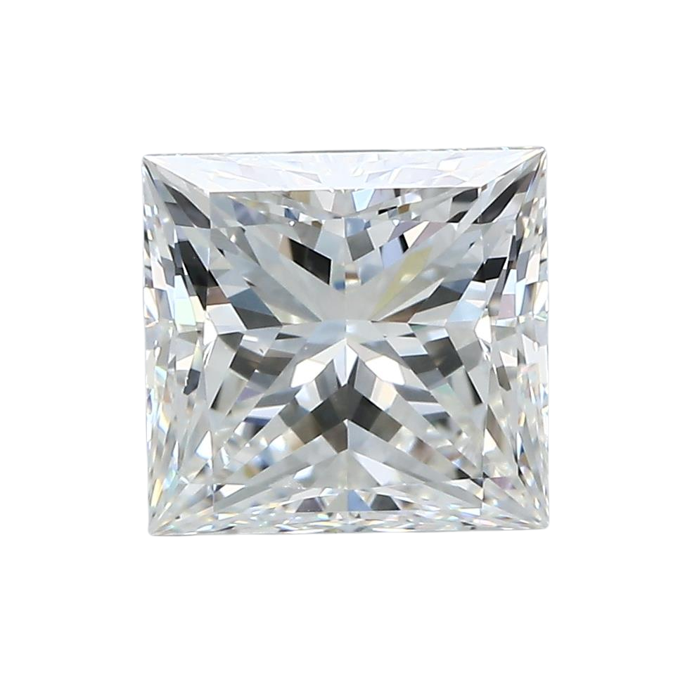 lknt_natural_loosediamond_princess_03-04_vs1_g_5fe9409ed82f