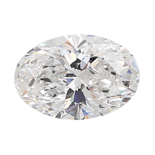 gases_lab_loosediamond_oval_04-08_vvs2_e_e1cd3dc8234d
