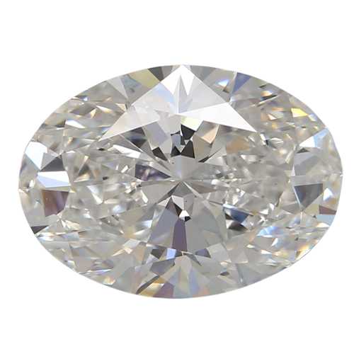 ndil_lab_loosediamond_oval_02-02_vs1_e_3cf22e70abd7