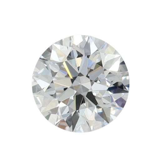 lce_lab_loosediamond_round_00-52_if_d_489758c6ef98