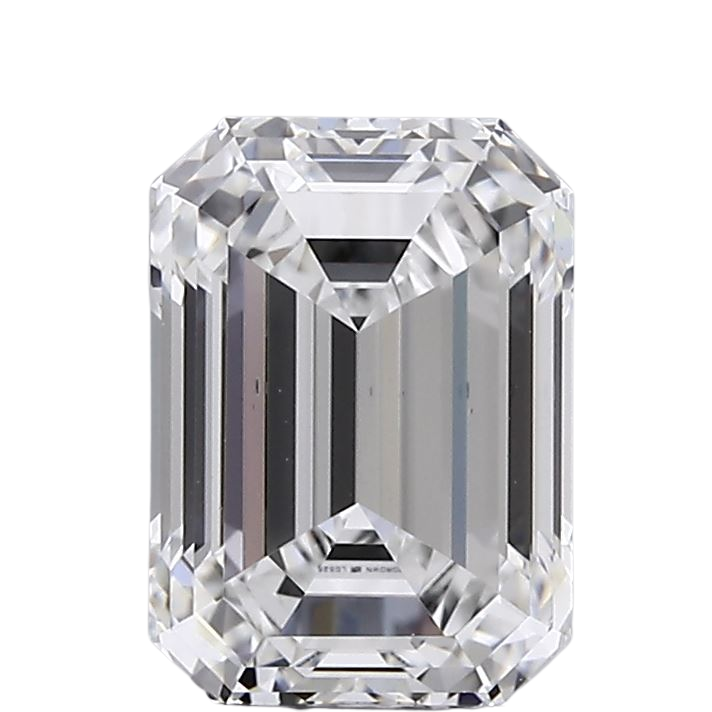 rweu_lab_loosediamond_emerald_02-07_vs2_e_8ef437b96bfe