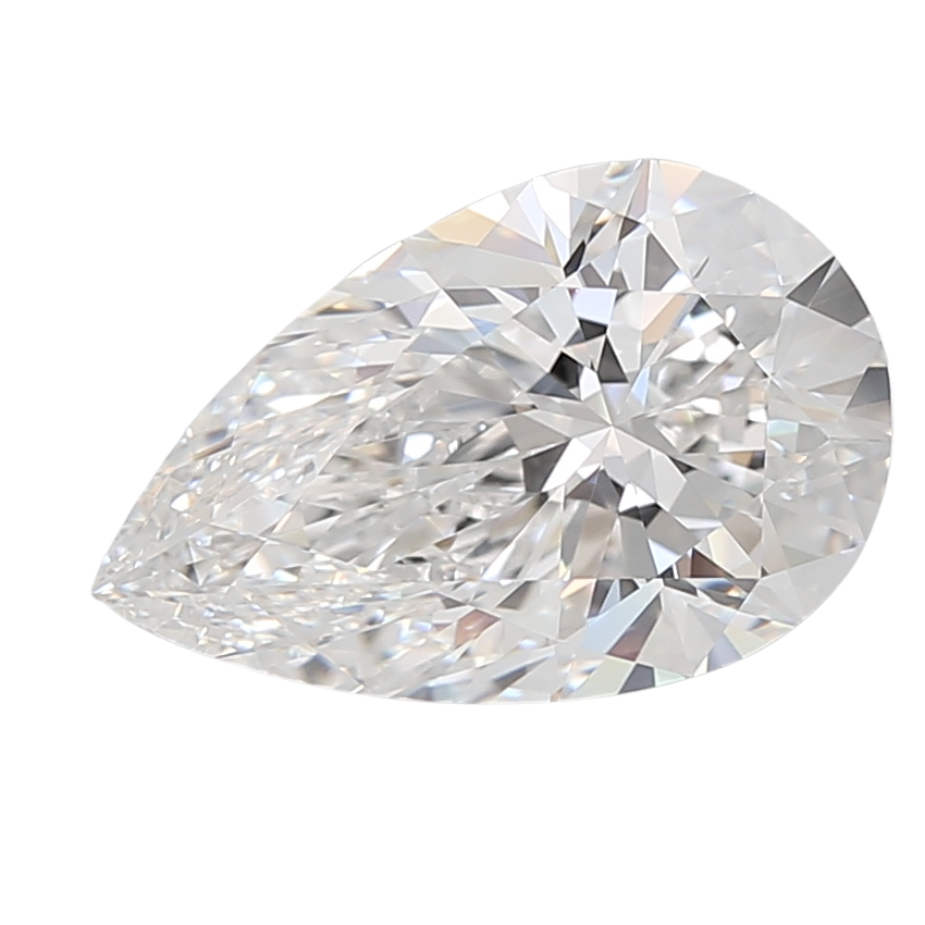 rweu_lab_loosediamond_pear_06-06_if_e_7f45f148b4a4