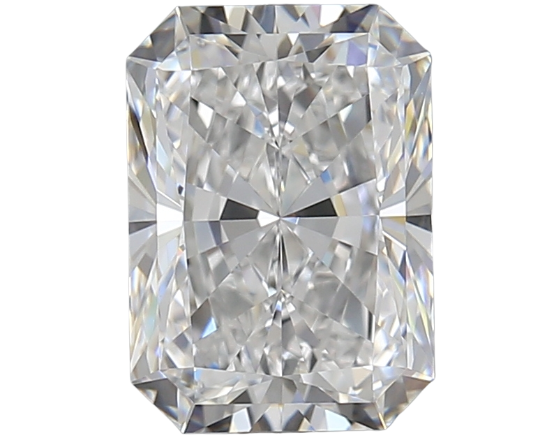 gdrv_lab_loosediamond_radiant_03-02_vvs1_d_dc9729f91859