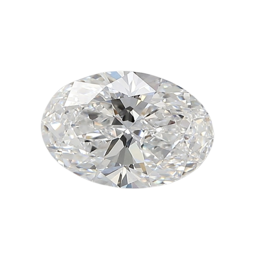 ndil_lab_loosediamond_oval_01-56_vs1_e_4afce1042fc9