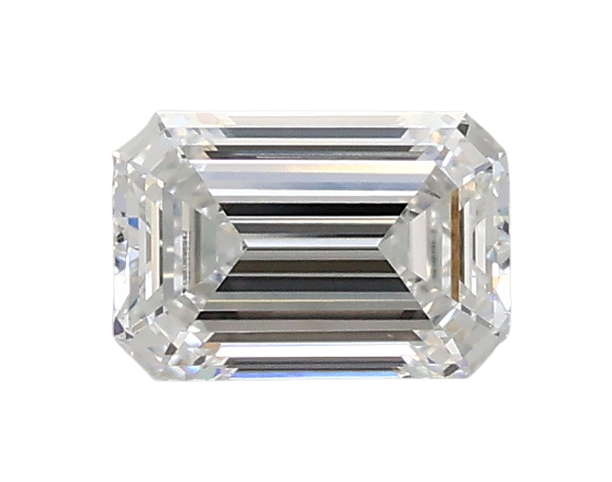 ank_lab_loosediamond_emerald_00-46_vvs2_d_b76a5c1a79d1