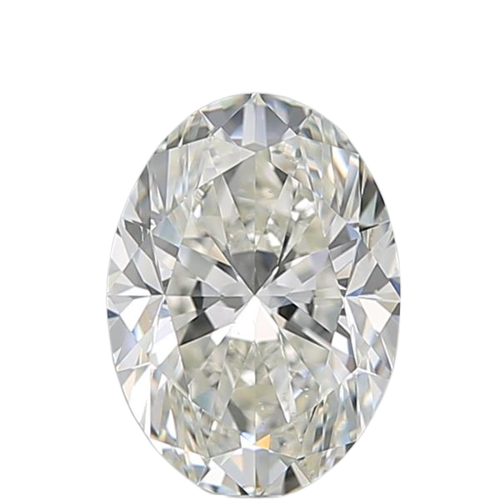 hrnd_natural_loosediamond_oval_01-30_vs2_j_71ac05447d5d