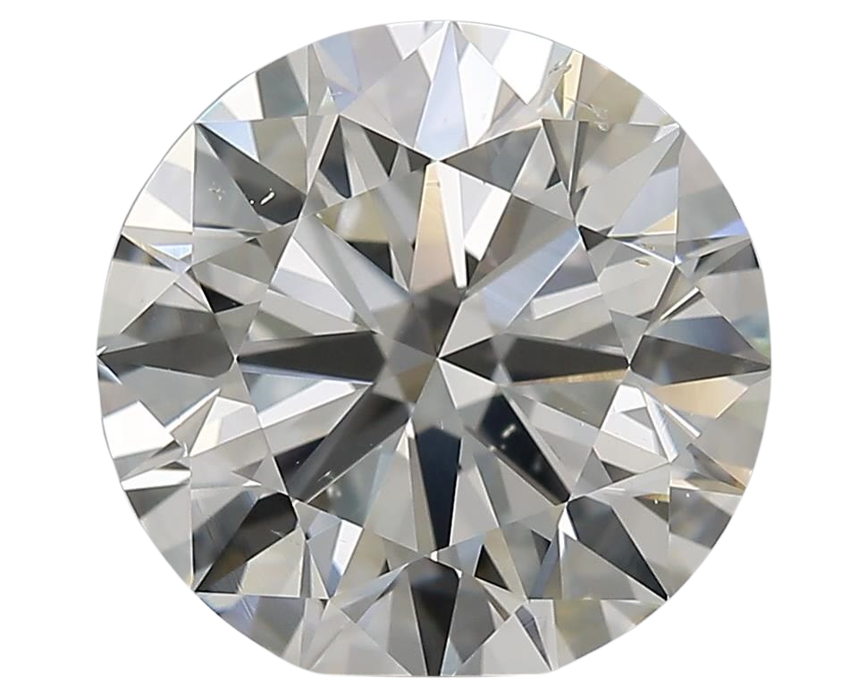 lknt_natural_loosediamond_round_05-50_si1_i_4b09be7451c3