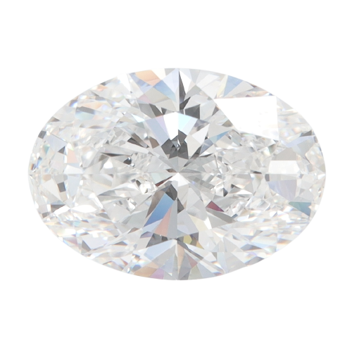 rweu_lab_loosediamond_oval_04-05_fl_d_5c892a43cb96