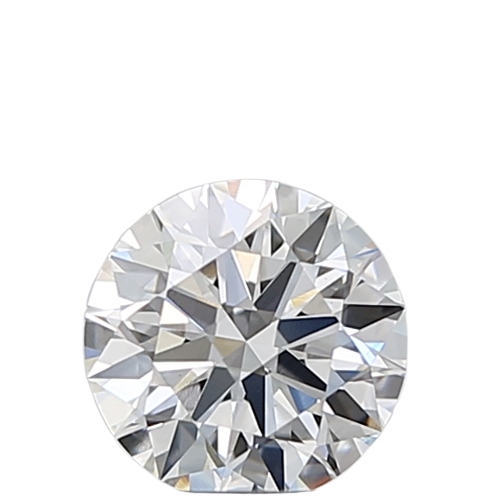 srdl_lab_loosediamond_round_01-06_vvs2_d_8e38ecc3c255