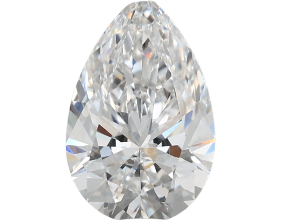 ank_lab_loosediamond_pear_01-38_vvs2_d_1a39ab1cfd6d