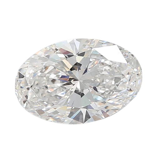 gases_lab_loosediamond_oval_10-06_vvs2_e_35c40ce1bda3