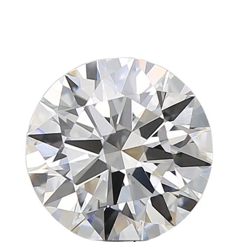 srdl_lab_loosediamond_round_03-05_vvs2_f_ace11f283f52