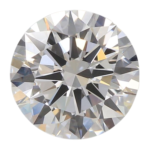 arzn_lab_loosediamond_round_01-53_vvs2_e_62453536f6c6