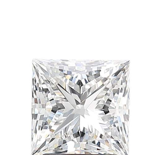 aslb_lab_loosediamond_princess_02-10_vvs2_f_7bc6dbdc1fee