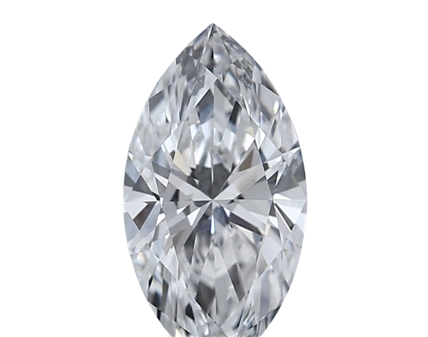 ank_lab_loosediamond_marquise_01-07_vvs1_d_e3032e029028