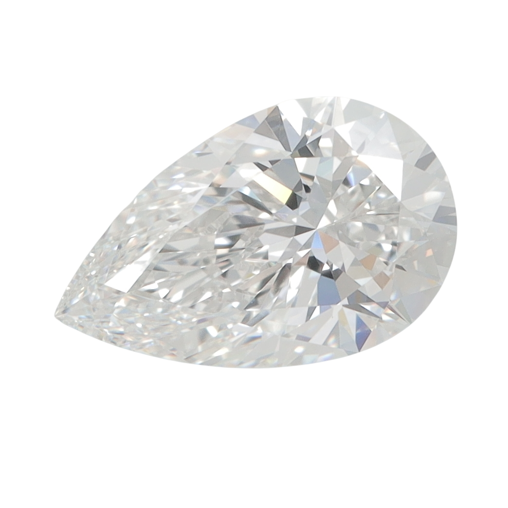 rweu_lab_loosediamond_pear_02-05_vvs1_e_74f62f42a45d