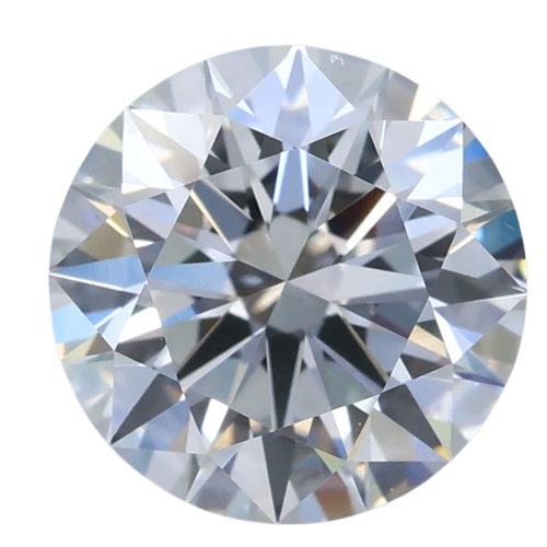 arzn_lab_loosediamond_round_01-52_vvs2_e_3d52ff5a671e