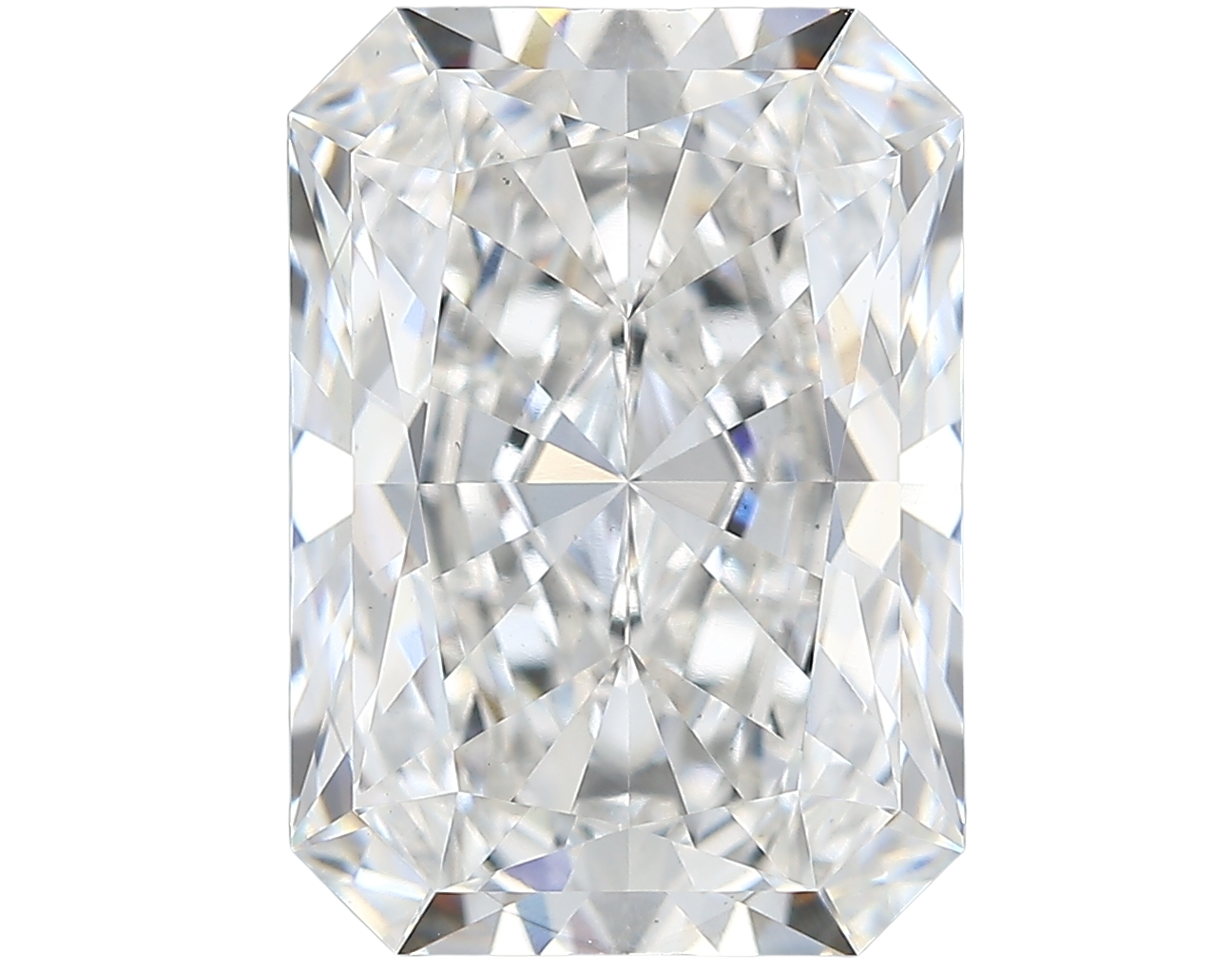 lksb_lab_loosediamond_radiant_06-33_vs1_h_36611145b5b8