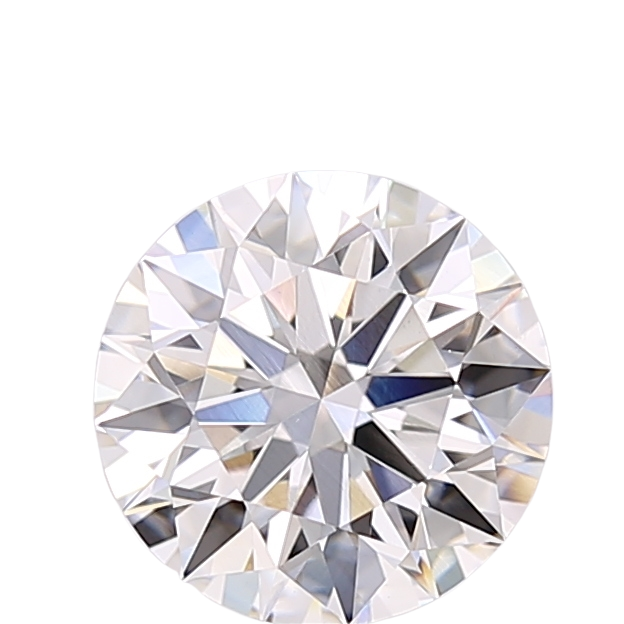 srdl_lab_loosediamond_round_02-06_vvs2_e_087ffed4c87a