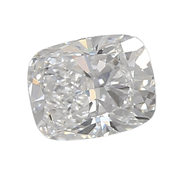 ank_lab_loosediamond_elongatedcushion_00-72_vvs1_d_fcb23c03f81c