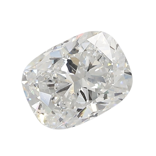 mnd_lab_loosediamond_elongatedcushion_02-07_vs1_e_914b6bca77bc