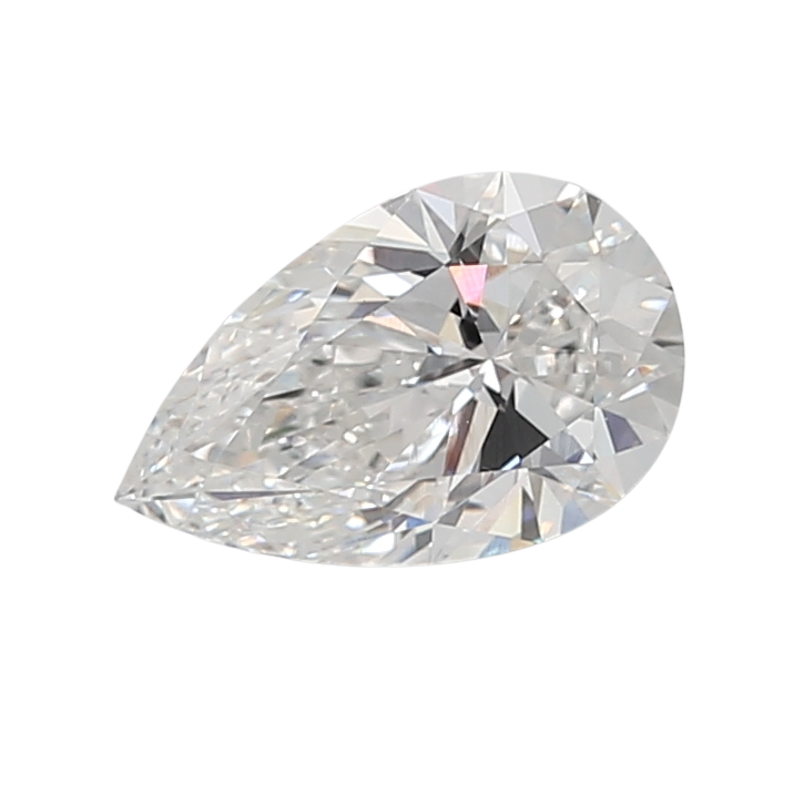 ndil_lab_loosediamond_pear_02-58_vvs2_e_91e8a37dcb8b