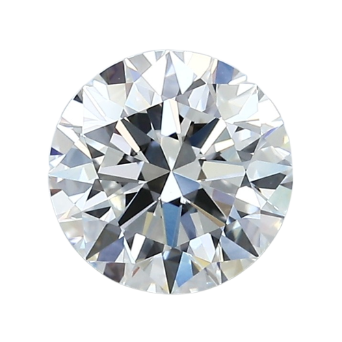 lknt_natural_loosediamond_round_01-70_vs1_g_13b3bfe1fbef