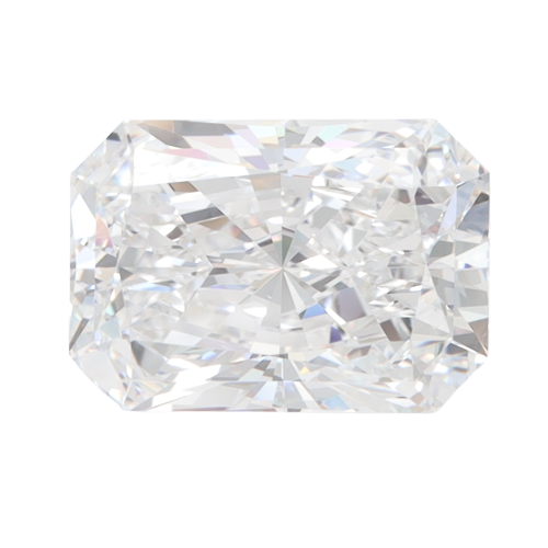 rweu_lab_loosediamond_radiant_03-08_fl_d_23271caf90c1