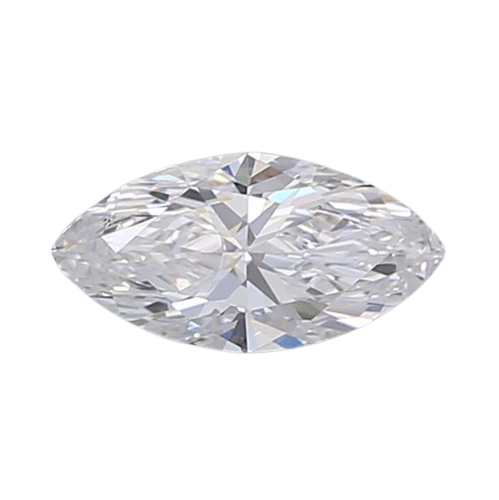 gases_lab_loosediamond_marquise_00-70_vs1_d_8b79dd819886