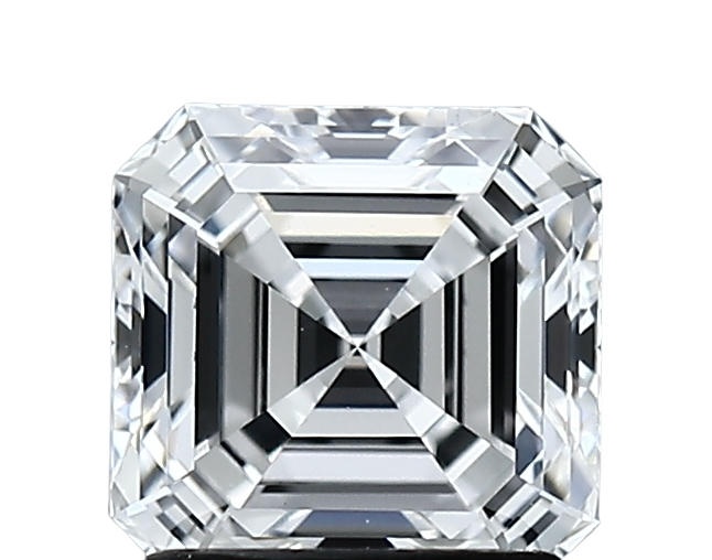 lksb_lab_loosediamond_asscher_01-63_vvs2_d_cc44737935d4