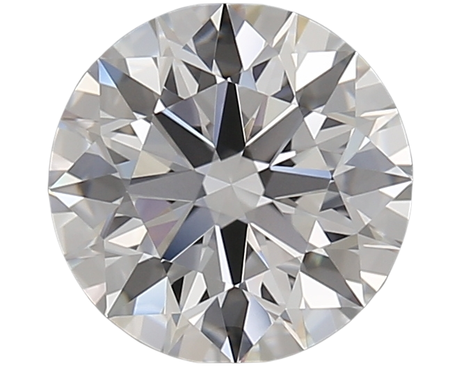 gdrv_lab_loosediamond_round_02-36_vvs1_d_91237f8ca90c