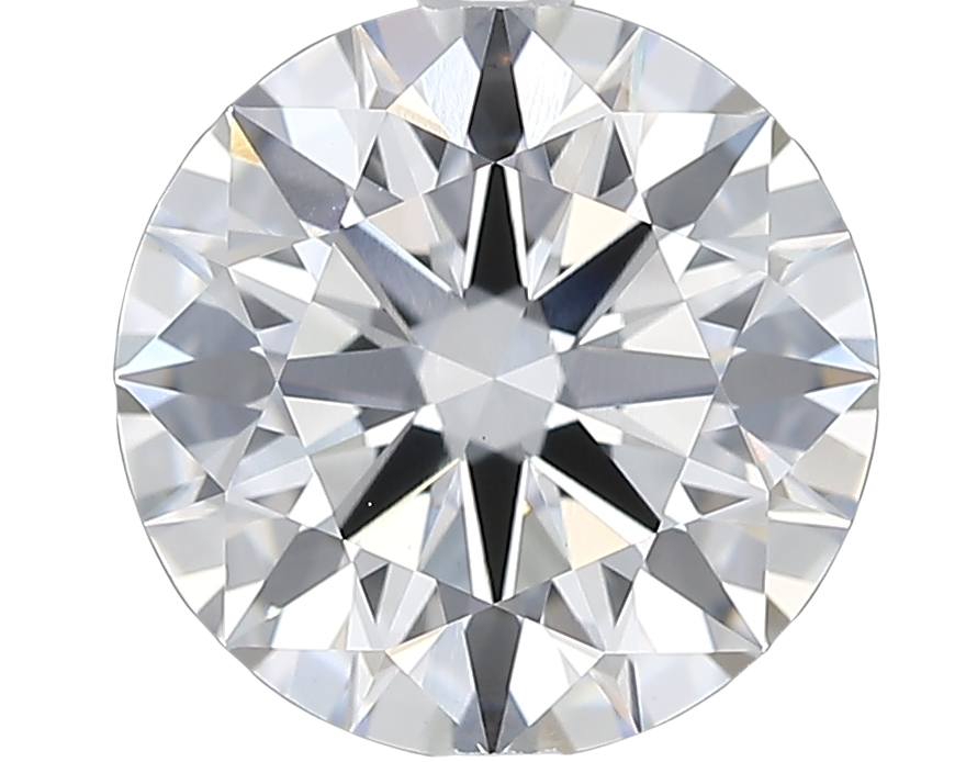 lksb_lab_loosediamond_round_02-64_vs1_e_1cded0601733