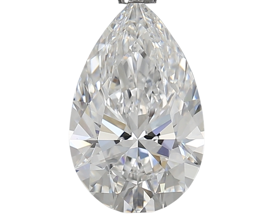 gdrv_lab_loosediamond_pear_02-09_vvs1_d_4a1f1578f79c