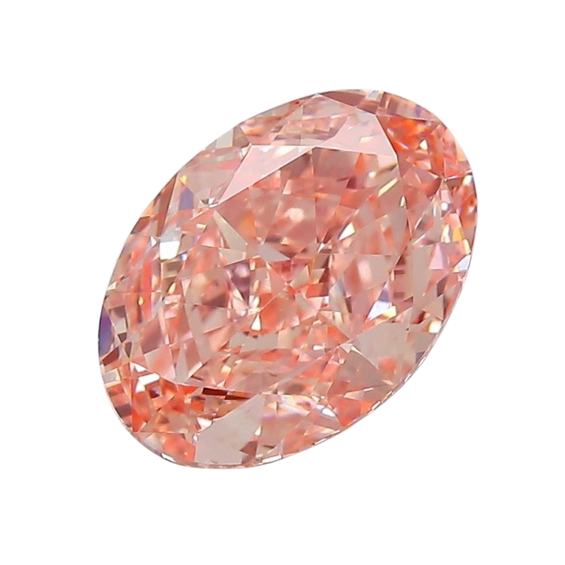 ndil_lab_loosediamond_oval_02-73_vs1_pink_623e32015775
