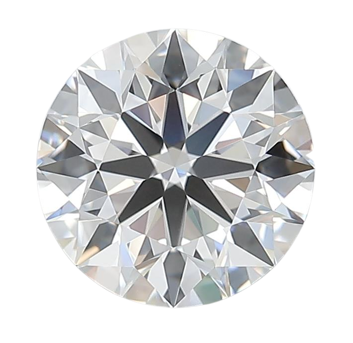 gases_lab_loosediamond_round_02-18_vs1_d_56e1934e7239