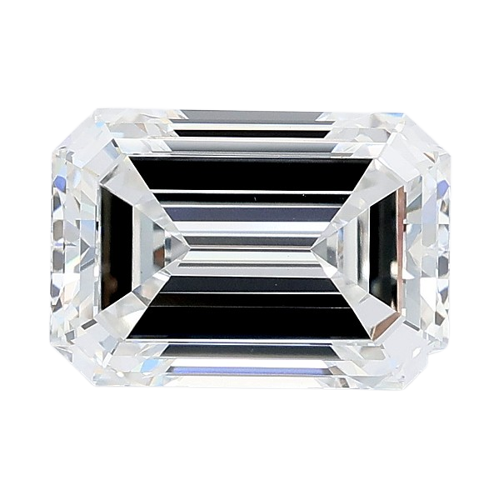 gases_lab_loosediamond_emerald_03-50_vvs2_e_7c29684fed7e