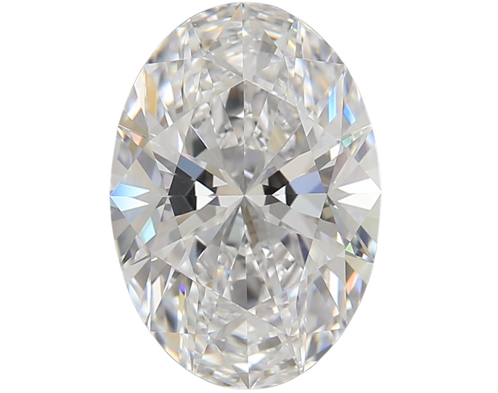 gdrv_lab_loosediamond_oval_04-04_vvs1_d_e763ff0765c3