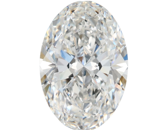 ank_lab_loosediamond_oval_04-28_vvs1_e_69689d431fa2