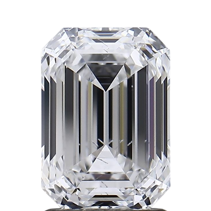 rweu_lab_loosediamond_emerald_02-19_si1_e_f09d1dde97f1