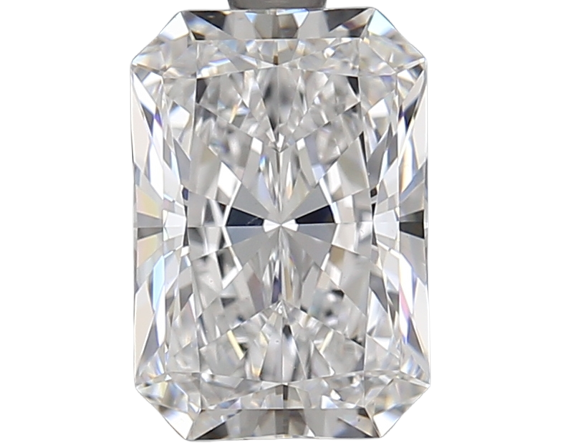 snse_lab_loosediamond_radiant_01-01_vs1_d_0491c7170b6b