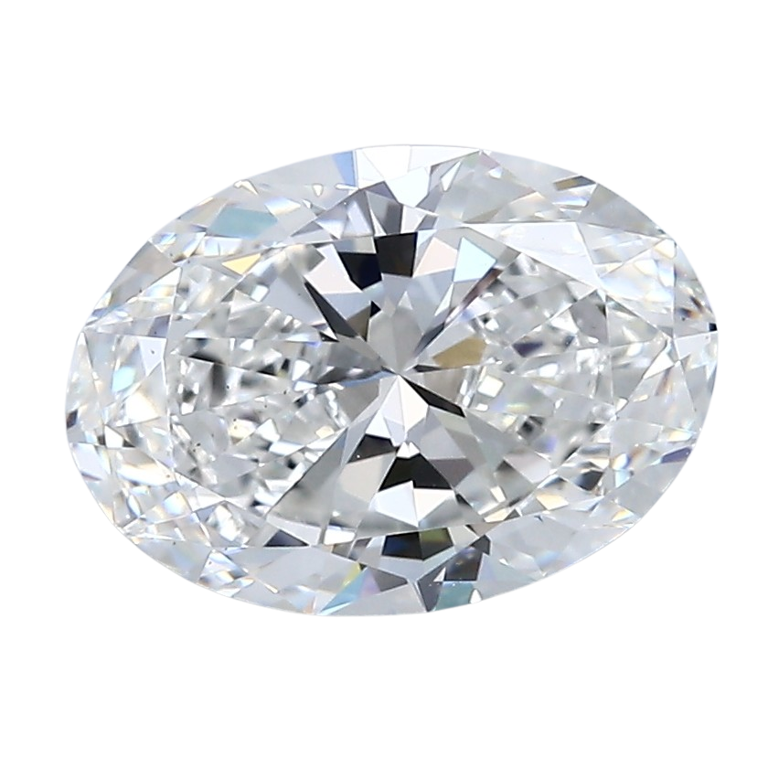 lknt_natural_loosediamond_oval_02-50_vs2_f_17ef7ebe5ef3