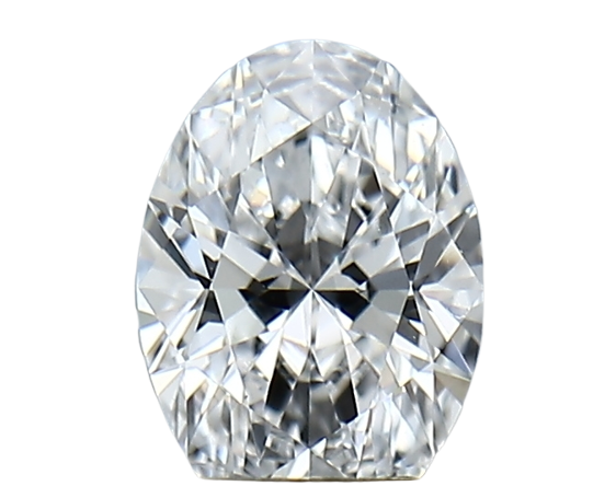 lksb_lab_loosediamond_oval_01-01_vs1_d_baab4ec25243